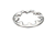 HOBART PARTS Hobart WL-013-14 Washer - SKU HOBWL-013-14