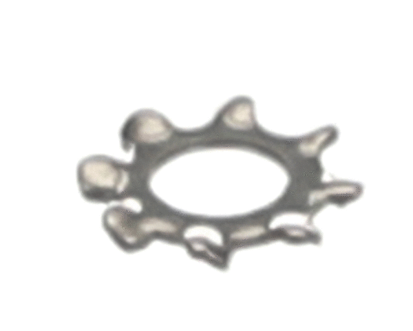 HOBART PARTS Hobart WL-014-03 Lockwasher - SKU HOBWL-014-03