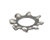 HOBART PARTS Hobart WL-014-03 Lockwasher - SKU HOBWL-014-03