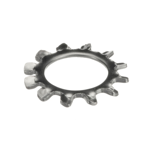 HOBART PARTS Hobart WL-014-31 Washer - SKU HOBWL-014-31