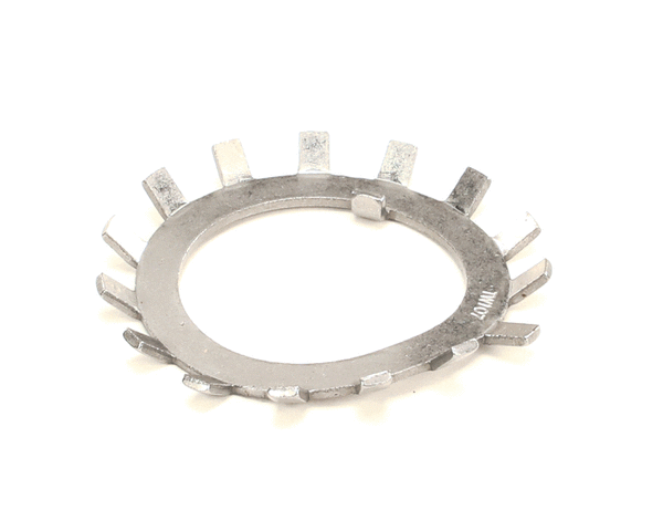 HOBART PARTS Hobart WL-017-09 Lock Washer - SKU HOBWL-017-09