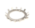 HOBART PARTS Hobart WL-017-09 Lock Washer - SKU HOBWL-017-09