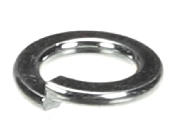 HOBART PARTS Hobart WL-019-74 Lock Washer - SKU HOBWL-019-74