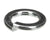 HOBART PARTS Hobart WL-019-74 Lock Washer - SKU HOBWL-019-74