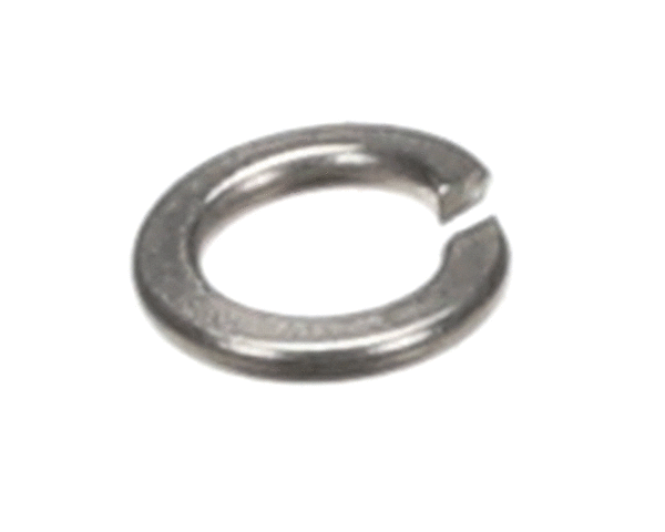 HOBART PARTS Hobart WL-019-75 Wshr Lck Met. - SKU HOBWL-019-75