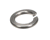 HOBART PARTS Hobart WL-019-75 Wshr Lck Met. - SKU HOBWL-019-75
