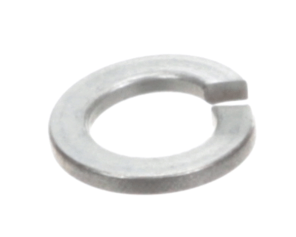 HOBART PARTS Hobart WL-019-79 Washer Lock Helical 12 - SKU HOBWL-019-79