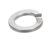 HOBART PARTS Hobart WL-019-79 Washer Lock Helical 12 - SKU HOBWL-019-79