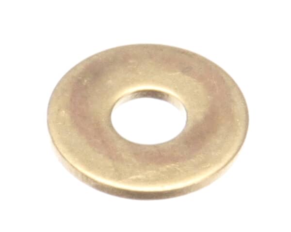 HOBART PARTS Hobart WS-002-06 Washer - SKU HOBWS-002-06