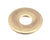 HOBART PARTS Hobart WS-002-06 Washer - SKU HOBWS-002-06