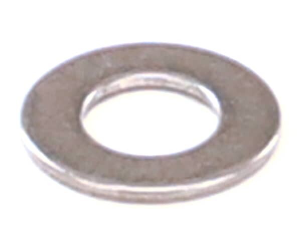 HOBART PARTS Hobart WS-002-12 Washer - SKU HOBWS-002-12