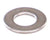HOBART PARTS Hobart WS-002-12 Washer - SKU HOBWS-002-12