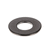 HOBART PARTS Hobart WS-002-18 Washer - SKU HOBWS-002-18