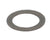 HOBART PARTS Hobart WS-002-30 Washer - SKU HOBWS-002-30