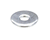 HOBART PARTS Hobart WS-002-32 Washer - SKU HOBWS-002-32