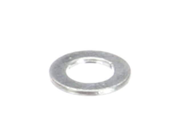 HOBART PARTS Hobart WS-002-43 Washer - SKU HOBWS-002-43