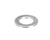 HOBART PARTS Hobart WS-002-43 Washer - SKU HOBWS-002-43