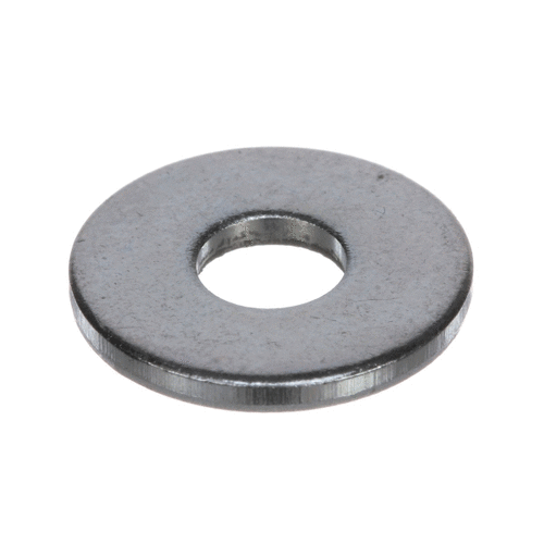 HOBART PARTS Hobart WS-002-51 Washer - SKU HOBWS-002-51
