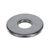 HOBART PARTS Hobart WS-002-51 Washer - SKU HOBWS-002-51