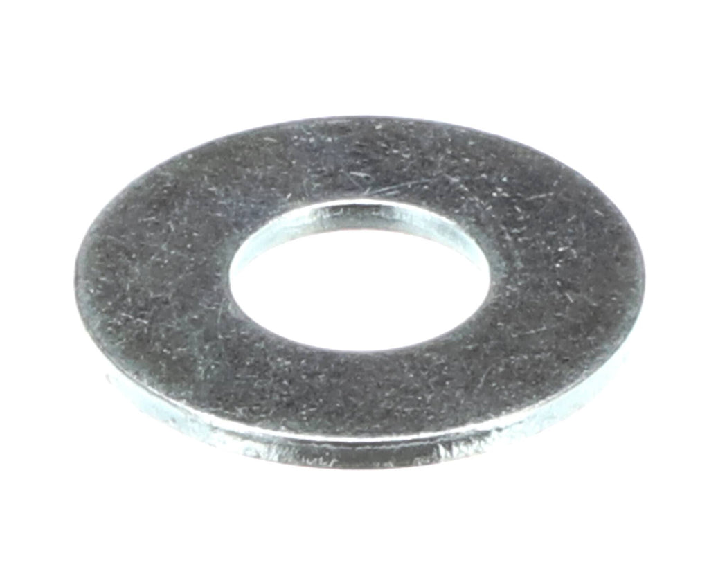 HOBART PARTS Hobart WS-003-01 Washer - SKU HOBWS-003-01