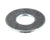 HOBART PARTS Hobart WS-003-01 Washer - SKU HOBWS-003-01