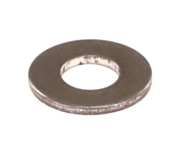 HOBART PARTS Hobart WS-003-07 Washer - SKU HOBWS-003-07