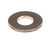 HOBART PARTS Hobart WS-003-07 Washer - SKU HOBWS-003-07