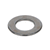 HOBART PARTS Hobart WS-003-19 Washer - SKU HOBWS-003-19