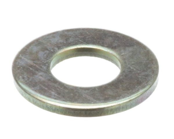 HOBART PARTS Hobart WS-003-20 Washer - SKU HOBWS-003-20
