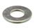 HOBART PARTS Hobart WS-003-20 Washer - SKU HOBWS-003-20