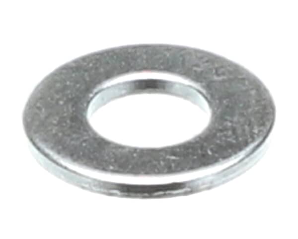 HOBART PARTS Hobart WS-003-23 Washer - SKU HOBWS-003-23