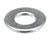HOBART PARTS Hobart WS-003-23 Washer - SKU HOBWS-003-23