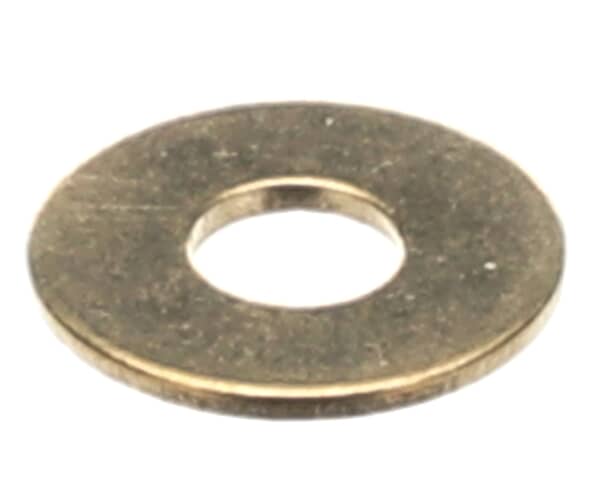 HOBART PARTS Hobart WS-003-25 Washer - SKU HOBWS-003-25