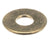 HOBART PARTS Hobart WS-003-25 Washer - SKU HOBWS-003-25