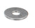 HOBART PARTS Hobart WS-003-46 Washer - SKU HOBWS-003-46