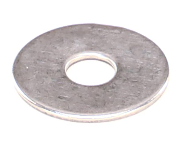 HOBART PARTS Hobart WS-003-47 Washer - SKU HOBWS-003-47