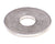 HOBART PARTS Hobart WS-003-47 Washer - SKU HOBWS-003-47