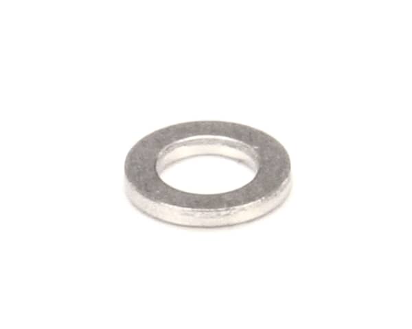HOBART PARTS Hobart WS-003-48 Washer - SKU HOBWS-003-48