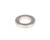 HOBART PARTS Hobart WS-003-48 Washer - SKU HOBWS-003-48
