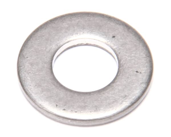 HOBART PARTS Hobart WS-003-49 Washer - SKU HOBWS-003-49