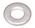 HOBART PARTS Hobart WS-003-49 Washer - SKU HOBWS-003-49