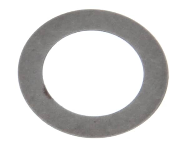 HOBART PARTS Hobart WS-004-18 Washer - SKU HOBWS-004-18