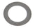 HOBART PARTS Hobart WS-004-18 Washer - SKU HOBWS-004-18