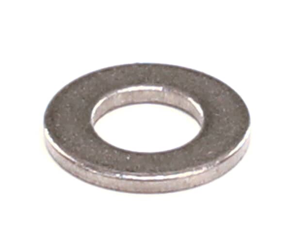 HOBART PARTS Hobart WS-004-20 Washer - SKU HOBWS-004-20
