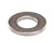 HOBART PARTS Hobart WS-004-20 Washer - SKU HOBWS-004-20