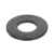 HOBART PARTS Hobart WS-004-25 Washer .328 X .750 X .062 - SKU HOBWS-004-25