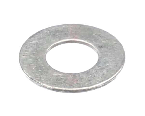 HOBART PARTS WS-004-39