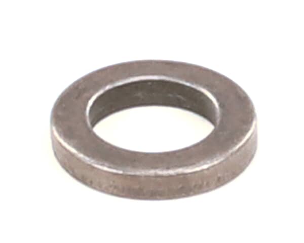 HOBART PARTS Hobart WS-004-47 Washer - SKU HOBWS-004-47