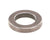 HOBART PARTS Hobart WS-004-47 Washer - SKU HOBWS-004-47
