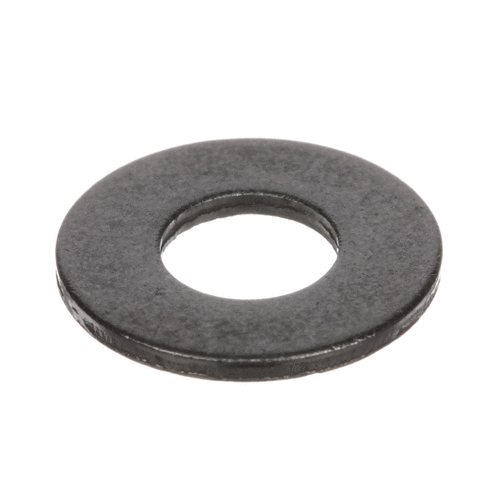 HOBART PARTS Hobart WS-005-05 Washer - SKU HOBWS-005-05